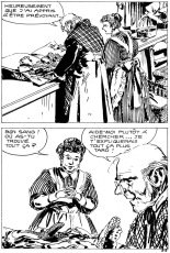 Elvifrance - Hors-serie 01 - Les gants de l'horreur : page 216