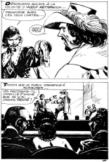 Elvifrance - Hors-serie 01 - Les gants de l'horreur : page 226