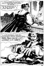 Elvifrance - Hors-serie 01 - Les gants de l'horreur : page 237