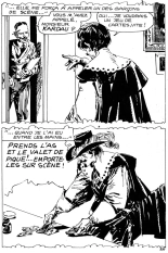 Elvifrance - Hors-serie 01 - Les gants de l'horreur : page 240