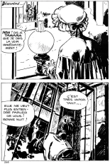 Elvifrance - Hors-serie 01 - Les gants de l'horreur : page 266