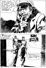 Elvifrance - Hors-serie 01 - Les gants de l'horreur : page 274