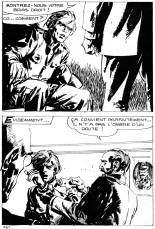 Elvifrance - Hors-serie 01 - Les gants de l'horreur : page 286