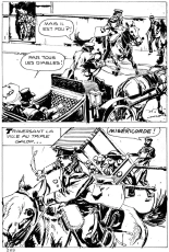 Elvifrance - Hors-serie 01 - Les gants de l'horreur : page 292