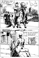 Elvifrance - Hors-serie 01 - Les gants de l'horreur : page 293