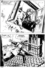 Elvifrance - Hors-serie 01 - Les gants de l'horreur : page 296