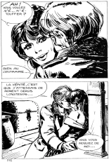 Elvifrance - Hors-serie 01 - Les gants de l'horreur : page 300