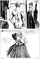 Elvifrance - Hors-serie 01 - Les gants de l'horreur : page 303