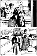 Elvifrance - Hors-serie 01 - Les gants de l'horreur : page 305