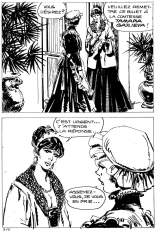 Elvifrance - Hors-serie 01 - Les gants de l'horreur : page 313