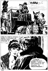 Elvifrance - Hors-serie 01 - Les gants de l'horreur : page 321