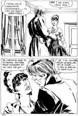 Elvifrance - Hors-serie 01 - Les gants de l'horreur : page 329