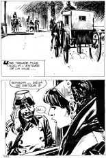 Elvifrance - Hors-serie 01 - Les gants de l'horreur : page 338