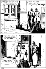 Elvifrance - Hors-serie 01 - Les gants de l'horreur : page 341