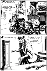 Elvifrance - Hors-serie 01 - Les gants de l'horreur : page 342