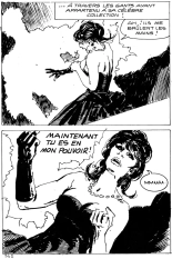 Elvifrance - Hors-serie 01 - Les gants de l'horreur : page 345