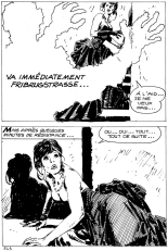 Elvifrance - Hors-serie 01 - Les gants de l'horreur : page 346