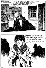 Elvifrance - Hors-serie 01 - Les gants de l'horreur : page 347