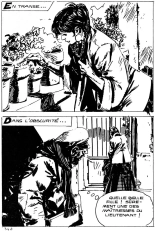 Elvifrance - Hors-serie 01 - Les gants de l'horreur : page 349