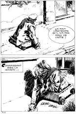 Elvifrance - Hors-serie 01 - Les gants de l'horreur : page 350