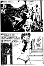 Elvifrance - Hors-serie 01 - Les gants de l'horreur : page 352