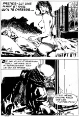 Elvifrance - Hors-serie 01 - Les gants de l'horreur : page 355