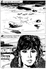 Elvifrance - Hors-serie 01 - Les gants de l'horreur : page 370