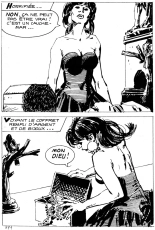 Elvifrance - Hors-serie 01 - Les gants de l'horreur : page 374