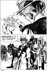 Elvifrance - Hors-serie 01 - Les gants de l'horreur : page 385