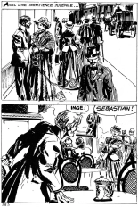 Elvifrance - Hors-serie 01 - Les gants de l'horreur : page 386