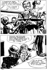 Elvifrance - Hors-serie 01 - Les gants de l'horreur : page 388