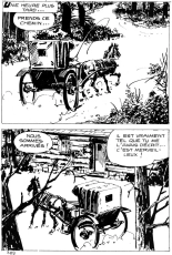 Elvifrance - Hors-serie 01 - Les gants de l'horreur : page 392