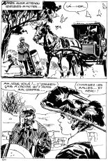 Elvifrance - Hors-serie 01 - Les gants de l'horreur : page 404