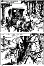 Elvifrance - Hors-serie 01 - Les gants de l'horreur : page 405