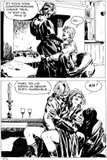 Elvifrance - Hors-serie 01 - Les gants de l'horreur : page 408