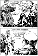 Elvifrance - Hors-serie 01 - Les gants de l'horreur : page 411