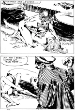 Elvifrance - Hors-serie 01 - Les gants de l'horreur : page 413