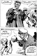 Elvifrance - Hors-serie 01 - Les gants de l'horreur : page 415