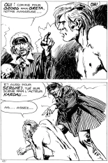 Elvifrance - Hors-serie 01 - Les gants de l'horreur : page 424