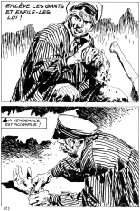 Elvifrance - Hors-serie 01 - Les gants de l'horreur : page 430