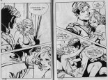 ElviFrance Hors-Série 9 - La vie fabuleuse de Jay Gantry : page 32