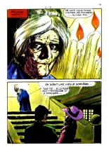 Elvifrance - Hors-serie Couleur - T02 - Obsession : page 19