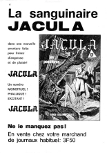 Elvifrance - Hors série EF - A005 - La ronde des pendus : page 4