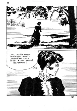 Elvifrance - Hors série EF - A005 - La ronde des pendus : page 86