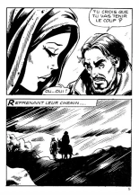 Elvifrance - Hors-serie jaune - A14 - Noel de sang : page 7