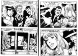 Elvifrance - Hors-Serie Verte 021-028 - Le seuil de l'Inconnu : page 4