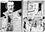 Elvifrance - Hors-Serie Verte 021-028 - Le seuil de l'Inconnu : page 26