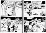 Elvifrance - Hors-Serie Verte 021-028 - Le seuil de l'Inconnu : page 79