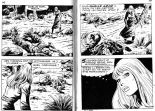 Elvifrance - Hors-Serie Verte 021-028 - Le seuil de l'Inconnu : page 81