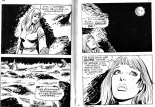 Elvifrance - Hors-Serie Verte 021-028 - Le seuil de l'Inconnu : page 98